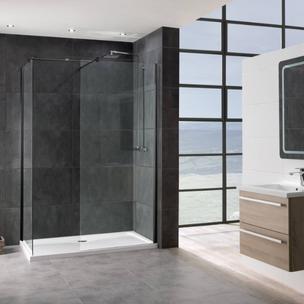 Sapphire-Glass-Panels